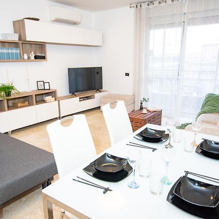 Ihost Luxury Apartment - Savona 112 ميلان المظهر الخارجي الصورة