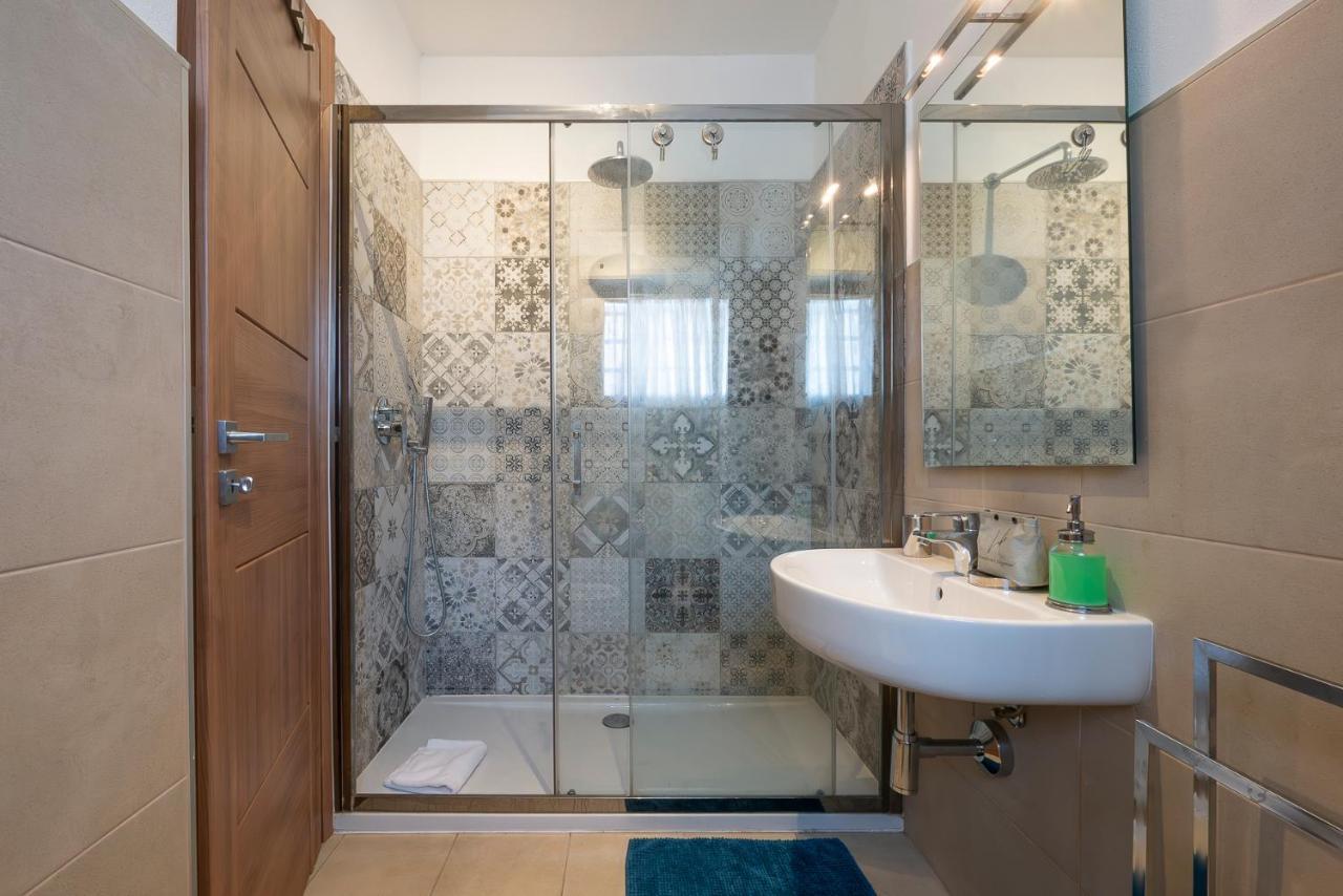Ihost Luxury Apartment - Savona 112 ميلان المظهر الخارجي الصورة