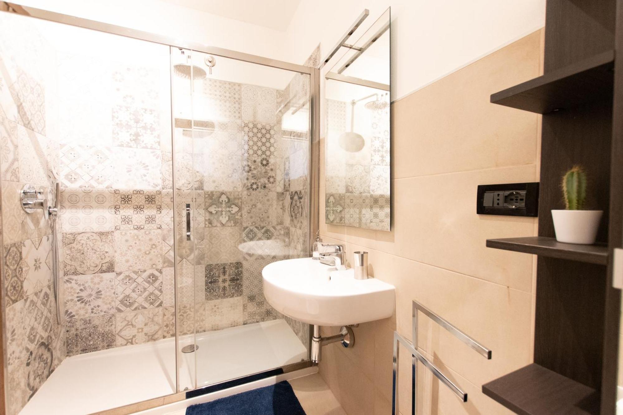 Ihost Luxury Apartment - Savona 112 ميلان المظهر الخارجي الصورة