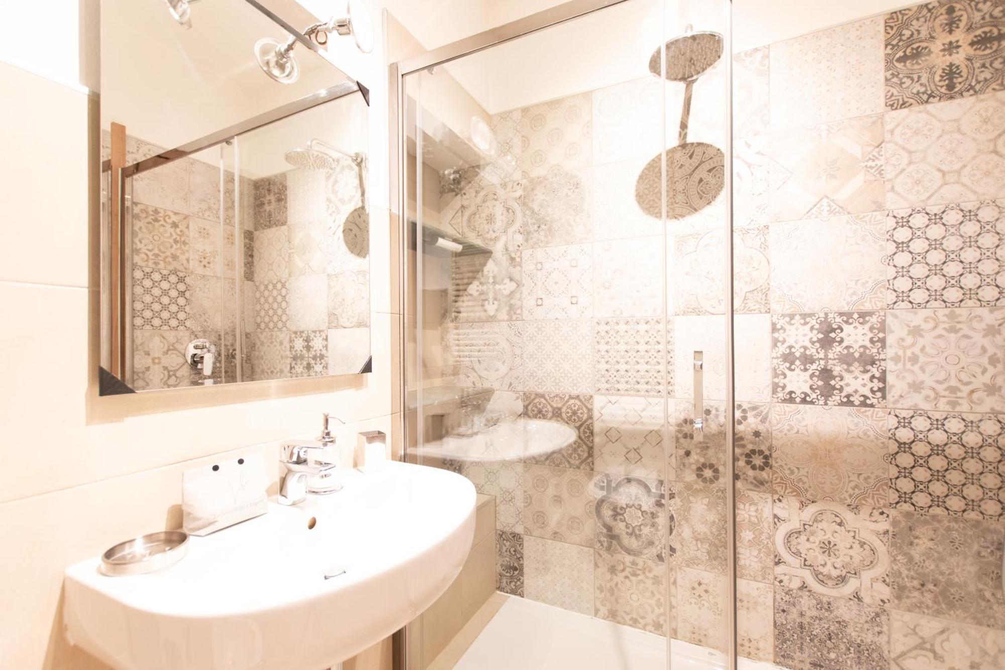 Ihost Luxury Apartment - Savona 112 ميلان المظهر الخارجي الصورة
