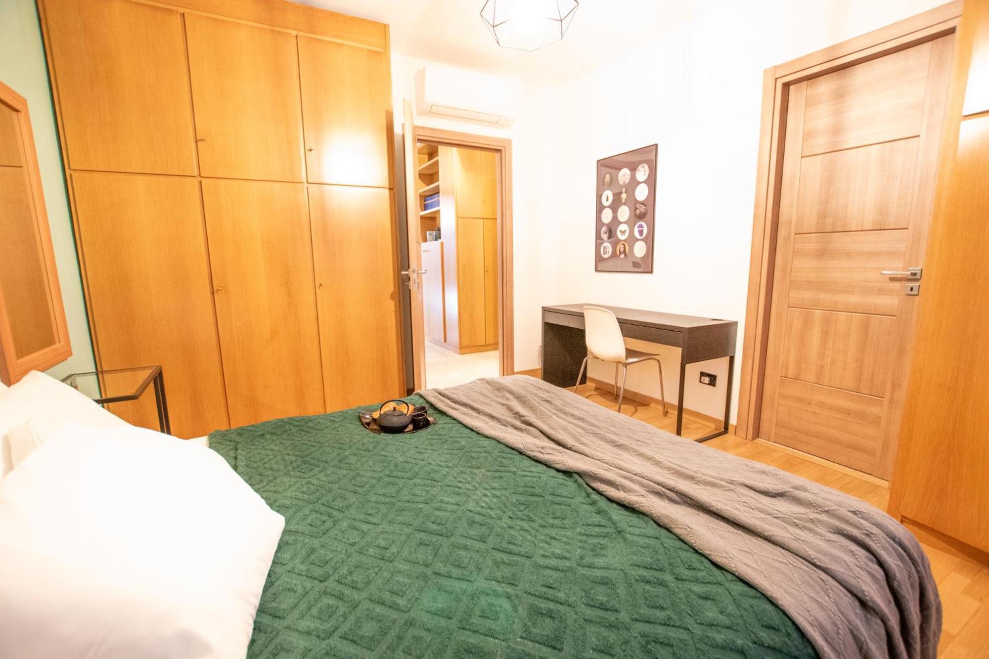 Ihost Luxury Apartment - Savona 112 ميلان المظهر الخارجي الصورة