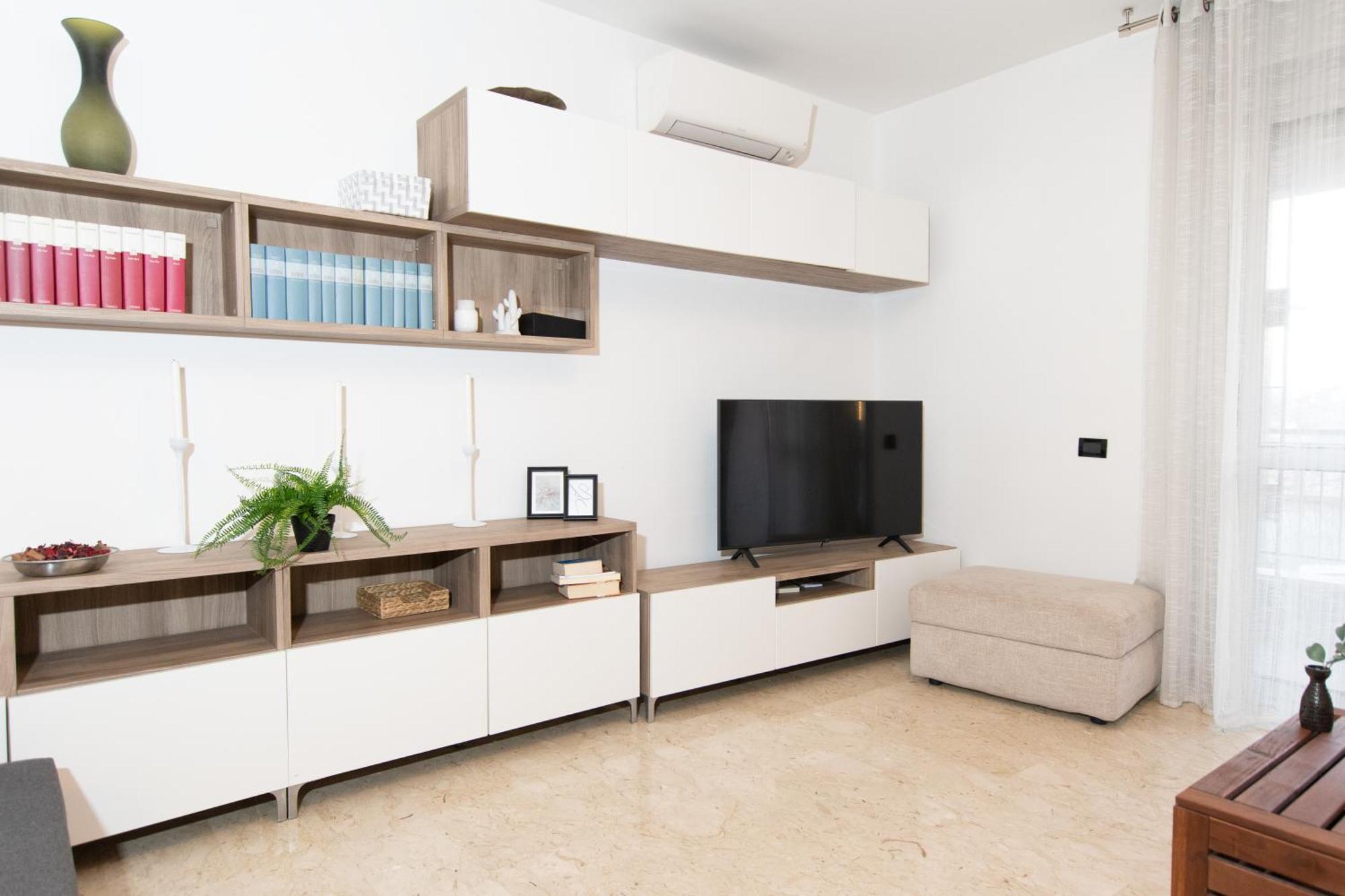 Ihost Luxury Apartment - Savona 112 ميلان المظهر الخارجي الصورة
